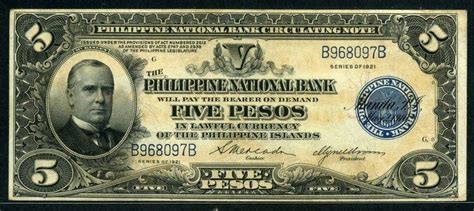 1900 philippine pesos to dollars|1900 United States Dollars (USD) to Philippine Pesos .